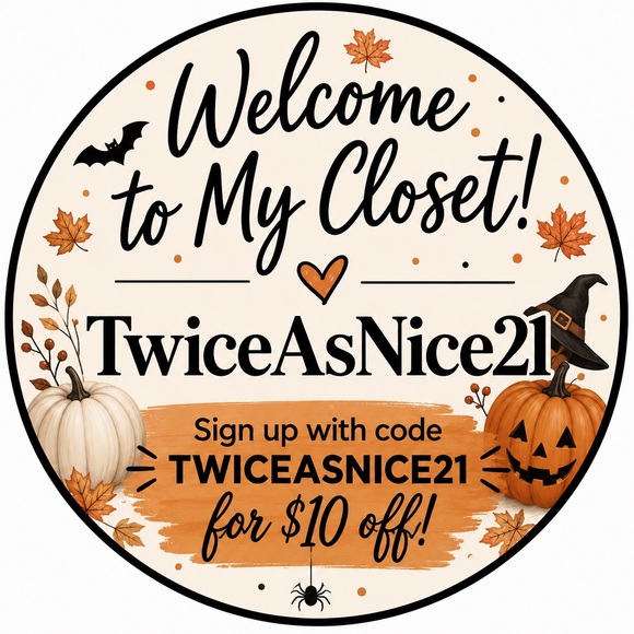 twiceasnice21
